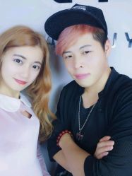 -BM SALON
