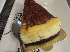 -吱咖啡西式简餐