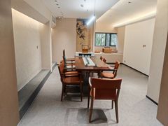 -乔曰Qiao Yue·茶咖局