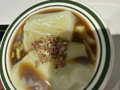-虎婆冷饮店·海南特色炒冰(三亚湾店)