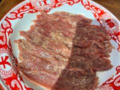 -楠火锅(葫芦岛飞天广场店)