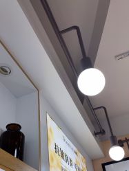 -CAMENAE嘉媚乐