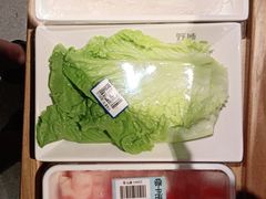 -野妹火锅(龙岗店)