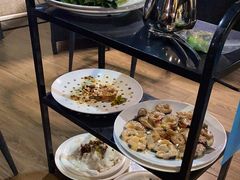 -狮伙海鲜捞(千灯湖店)