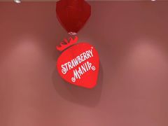 -王权免税店(普吉市区店)