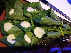 -哈拉海和牛主题餐厅(哈西店)