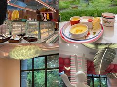 -清远熹乐谷温泉度假酒店