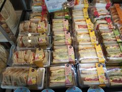 -85度C(上海秀沿路店)