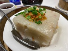 -凤凰楼酒家·粤宴点心(华强北店)