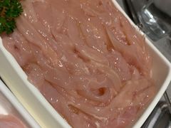 -海底捞火锅(宝龙广场夜宵主题店)