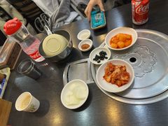 -莲洞本家