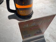 -鱼你相聚·河鲜馆(袁家岭店)