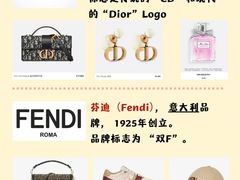 -海星奢选二手奢侈品手表包包鉴定回收寄卖(墨玉南路店)