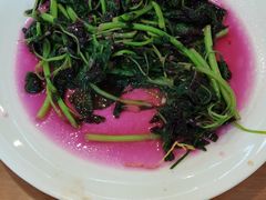 -友强·23年特色海鲜大排档(厦门店)