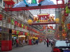 100_3131-云南路美食街