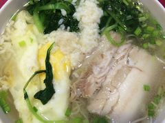 -原怡园面馆(拙政园店)