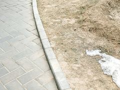 -紫光园·烤鸭·北京菜(劲松店)