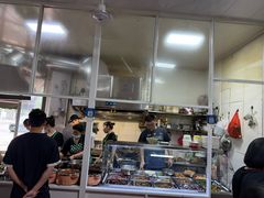 -友琴面馆(东白溪公寓店)