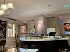 -PAUL LAFAYET 法式甜品(港汇广场店)