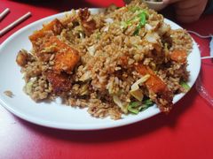 -李记特色五谷杂粮鸡蛋果子