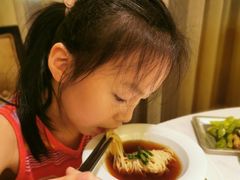 -舟山希尔顿酒店