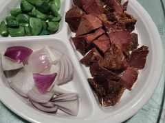 -特味村福园