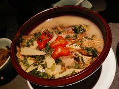 -老头儿油爆虾(星光一期店)