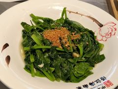 -沿江海南菜·文昌鸡祖师爷(大东海店)