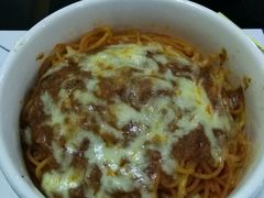 -法兰度西餐厅(新会店)