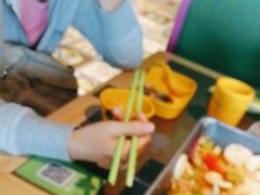 -蛙喔牛蛙(高新绿宝店)