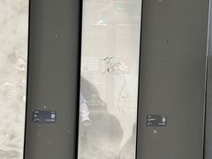 -八号桥艺术空间1908粮仓