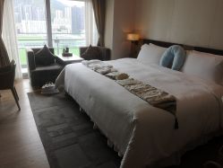 -禧月荟S月子中心(侨城店)