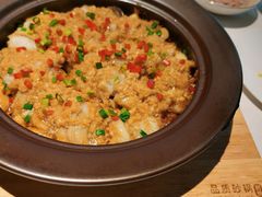 -百富源·海鲜辽菜(浑河堡店)