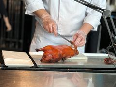 -大董(环贸iapm店)