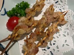 -千寻寿司(兴工一路店)