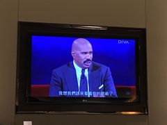 -广交会威斯汀酒店