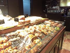 -红跑车蛋糕世界(清江路店)