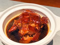 -甬上名灶(天一阁·翠柏店)