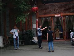 -土桥老街黄鸭子(清淳家园店)