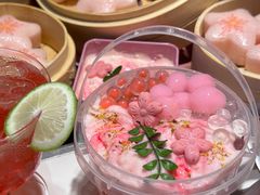 -黄记煌三汁焖锅(新佳丽江汉路店)