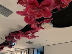 -大董(环贸iapm店)