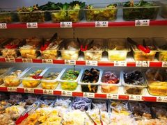 -皆道拌麻辣烫·麻辣拌