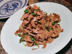 -南京大牌档(青岛万象城店)