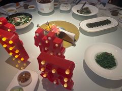 -粤界(望京金辉店)
