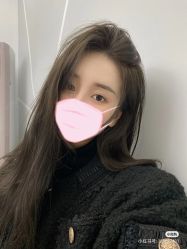 -LJOY丽锦造型·烫发染发