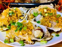 -猫姑娘大盘鸡(商城路店)