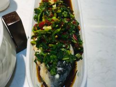 -浮何烤铺(桐梓林店)