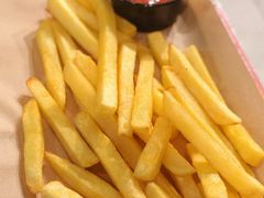 -必胜客(安盛购物广场金州店)