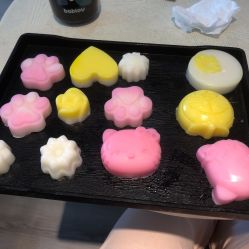 -爱月坊产后护理中心(万达店)