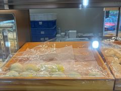 -皇承御点·八旗饽饽铺(避暑山庄店)